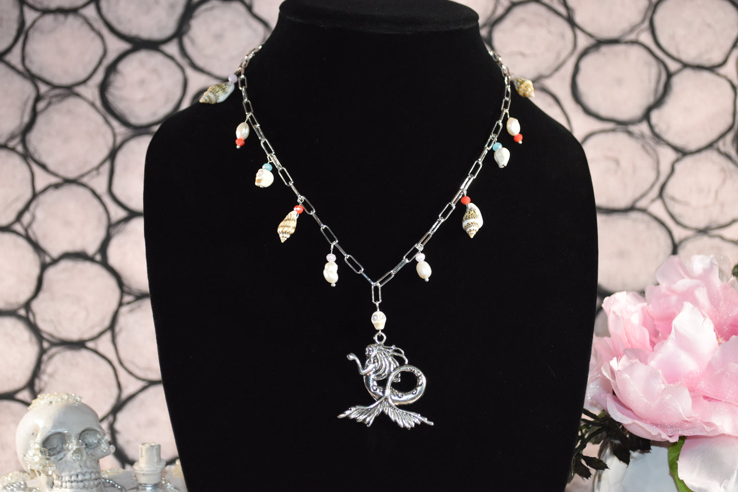 Collection 2 - SIREN